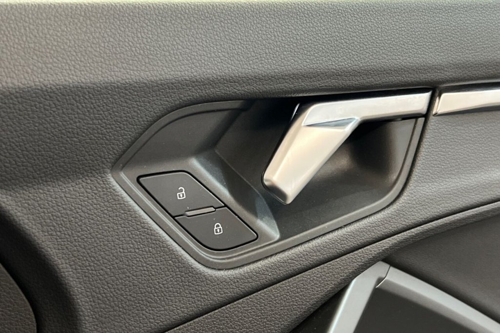 Used Audi Q3 2021 for sale - 77594255: Photo 38