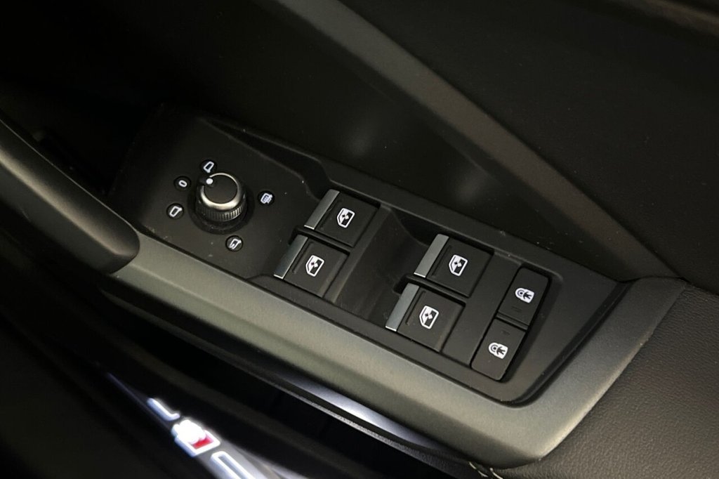 Used Audi Q3 2021 for sale - 77594255: Photo 39