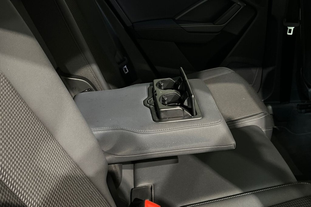 Used Audi Q3 2021 for sale - 77594255: Photo 40