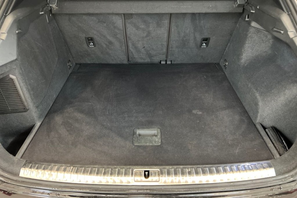 Used Audi Q3 2021 for sale - 77594255: Photo 42