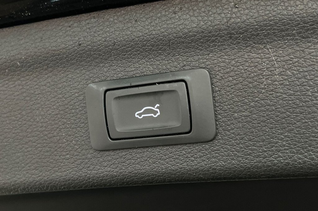 Used Audi Q3 2021 for sale - 77594255: Photo 43