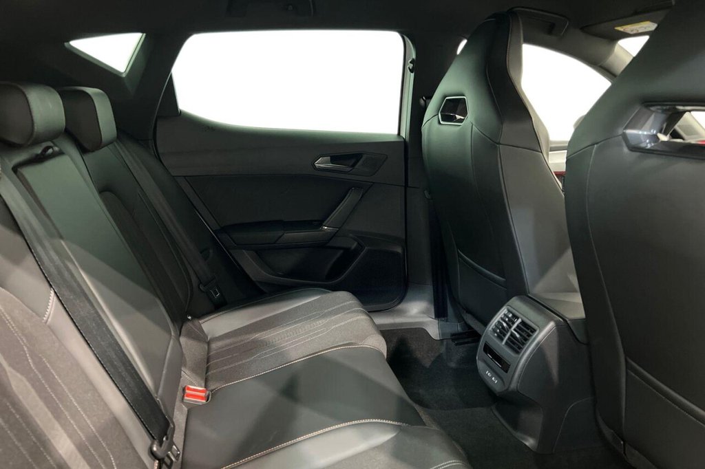 Used Cupra Leon 2023 for sale - 77498513: Photo 10