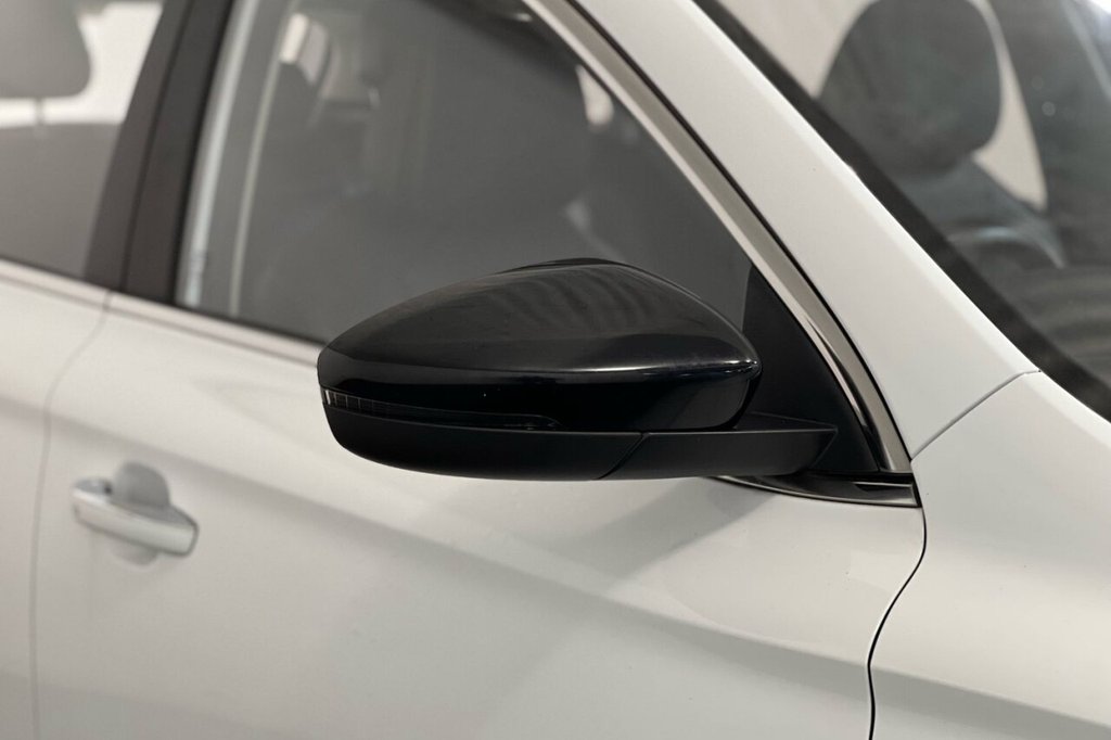 Used MG MG5 2021 for sale - 76740022: Photo 17