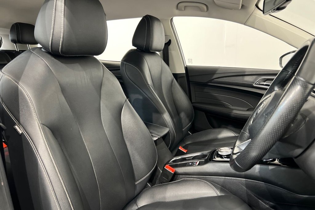 Used MG MG5 2021 for sale - 76740022: Photo 22