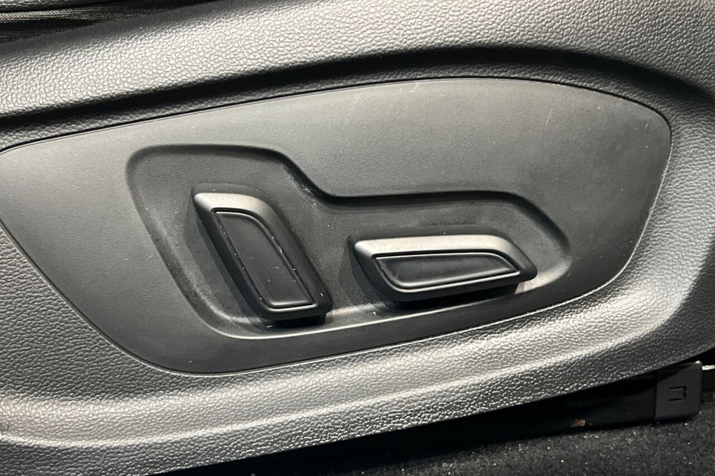 Used MG MG5 2021 for sale - 76740022: Photo 23