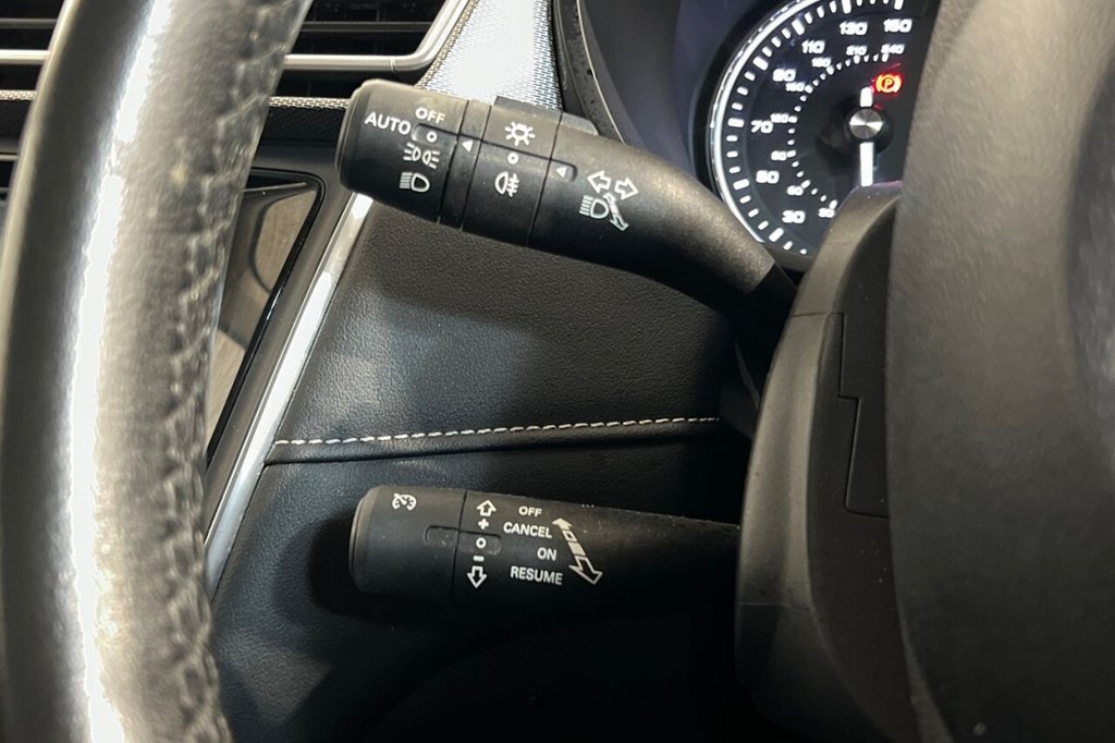 Used MG MG5 2021 for sale - 76740022: Photo 28