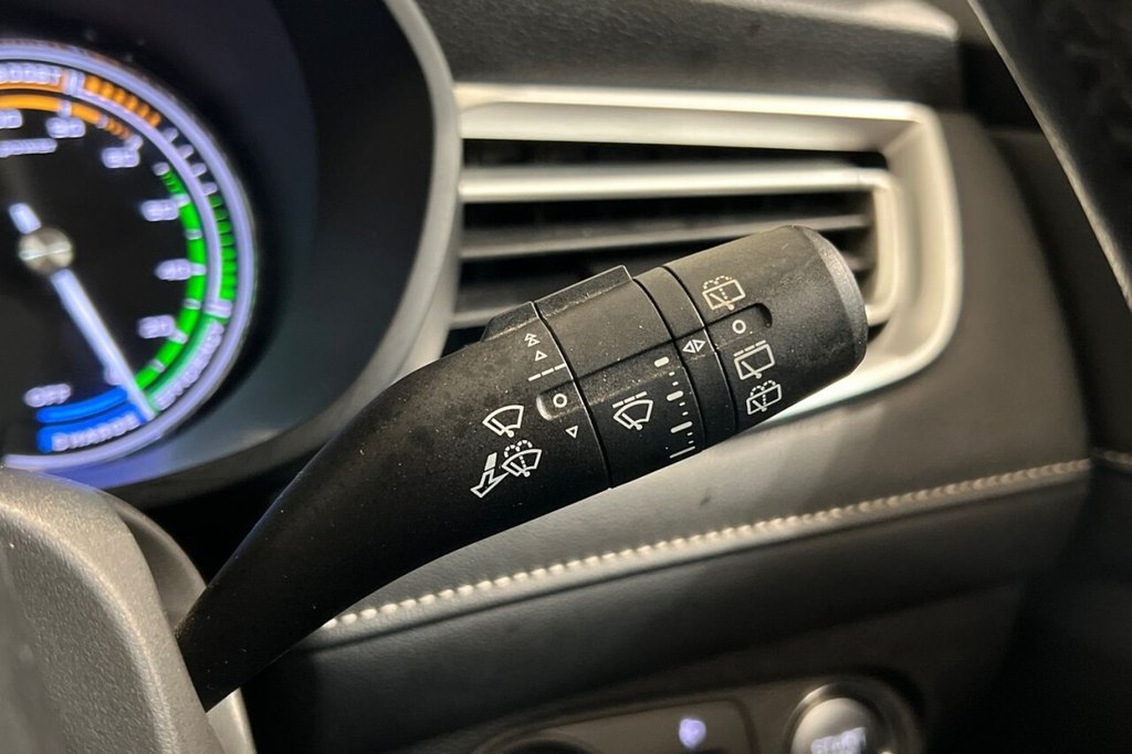 Used MG MG5 2021 for sale - 76740022: Photo 29