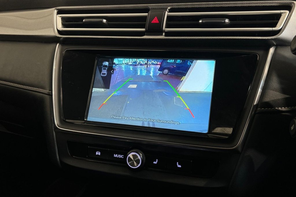 Used MG MG5 2021 for sale - 76740022: Photo 30