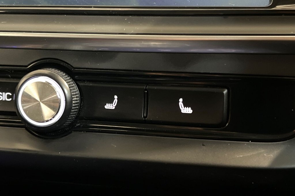 Used MG MG5 2021 for sale - 76740022: Photo 34