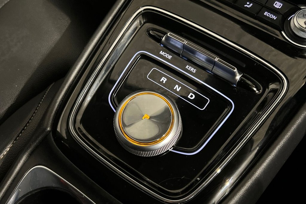 Used MG MG5 2021 for sale - 76740022: Photo 35