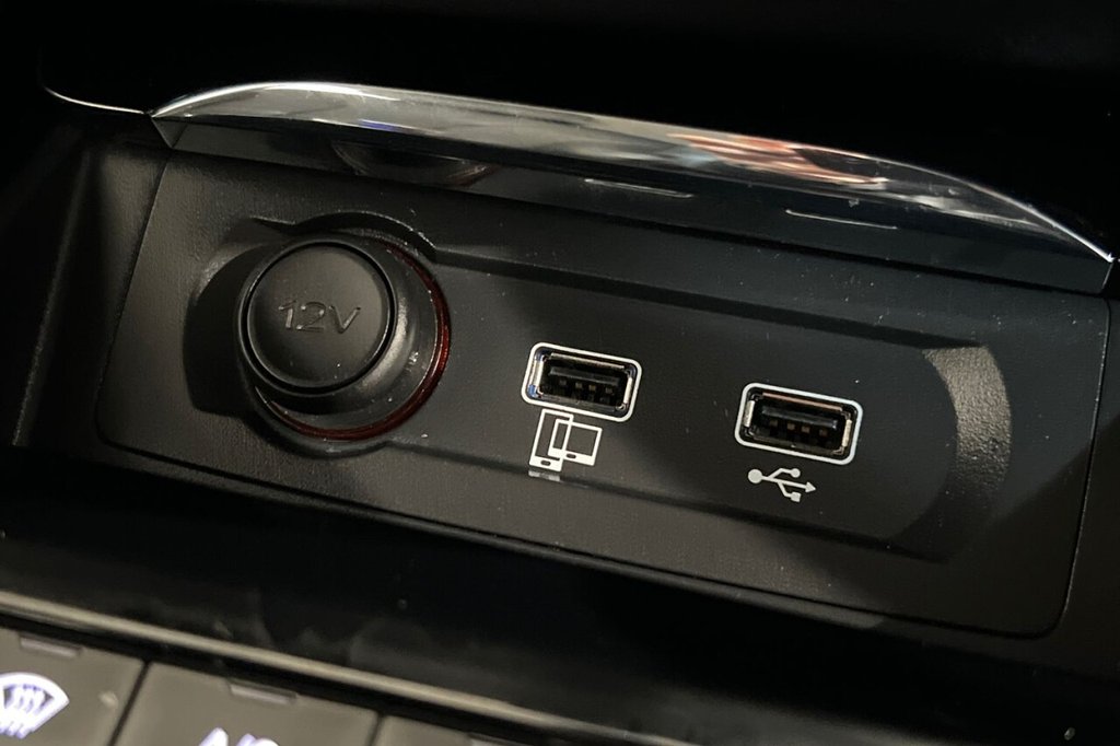 Used MG MG5 2021 for sale - 76740022: Photo 36