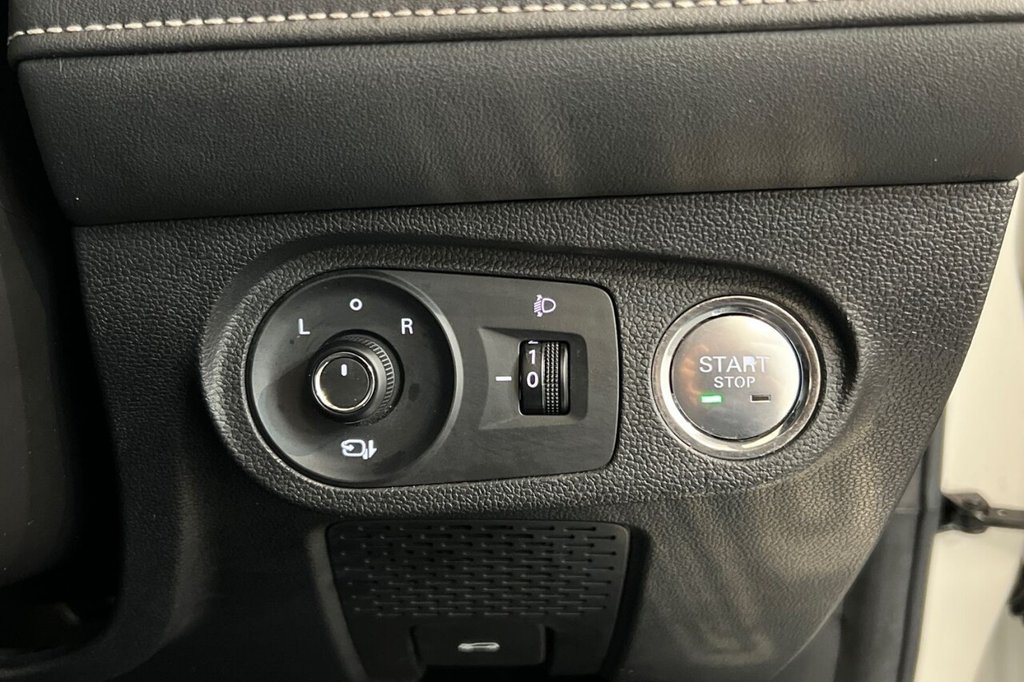 Used MG MG5 2021 for sale - 76740022: Photo 38