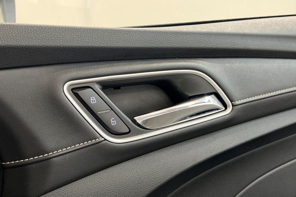 Used MG MG5 2021 for sale - 76740022: Photo 39