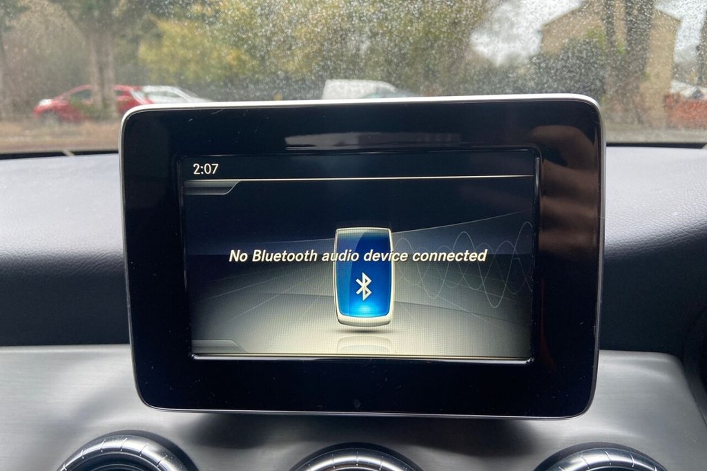 Used Mercedes-Benz CLA 2018 for sale - 77583219: Photo 44