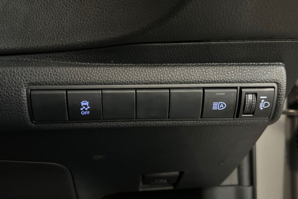 Used Toyota Corolla 2022 for sale - 76291650: Photo 33