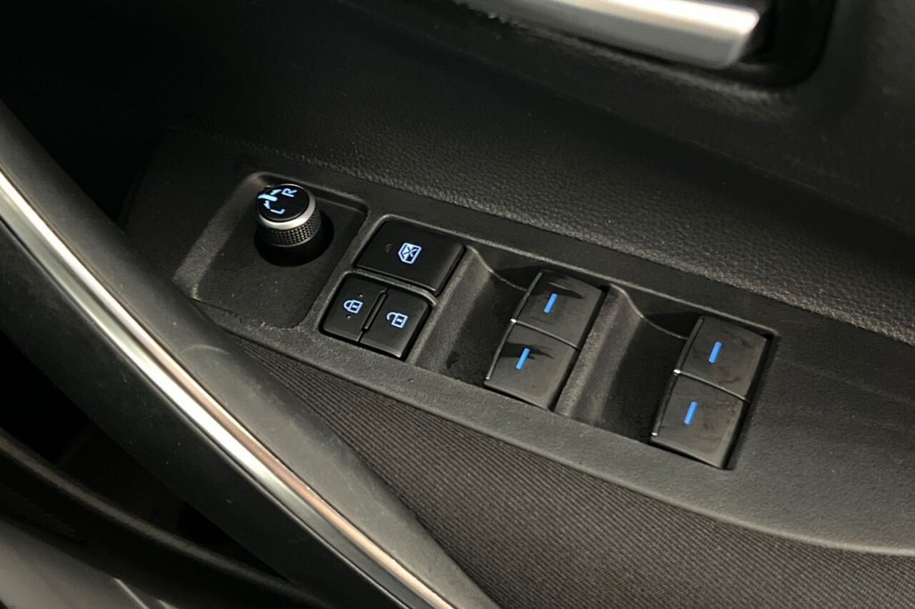 Used Toyota Corolla 2022 for sale - 76291650: Photo 34