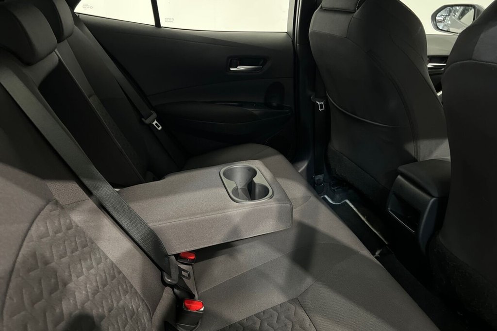 Used Toyota Corolla 2022 for sale - 76291650: Photo 35