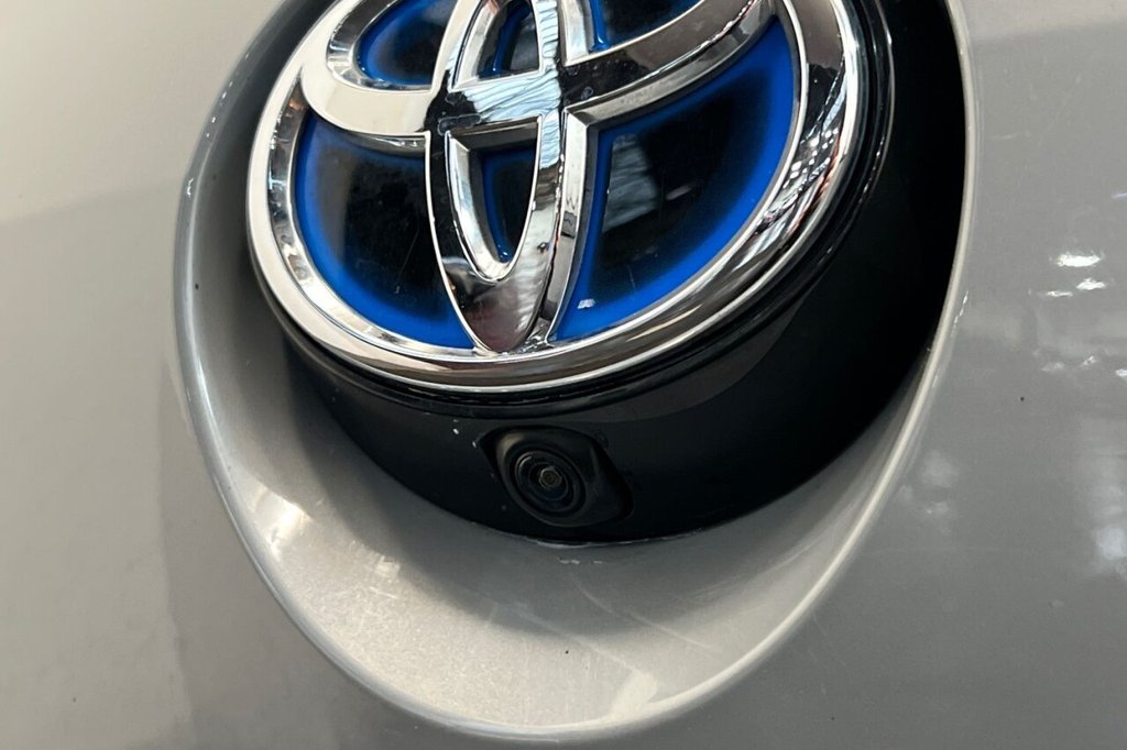 Used Toyota Corolla 2022 for sale - 76291650: Photo 38