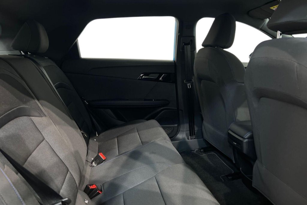 Used MG MG4 2023 for sale - 77593670: Photo 10