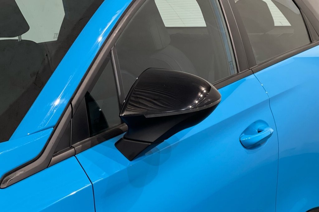 Used MG MG4 2023 for sale - 77593670: Photo 17