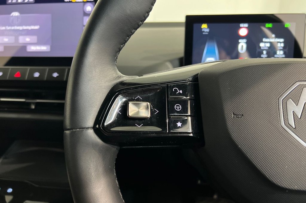 Used MG MG4 2023 for sale - 77593670: Photo 24
