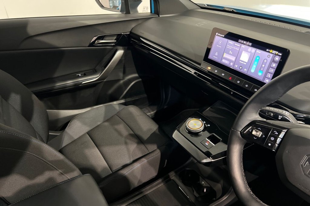 Used MG MG4 2023 for sale - 77593670: Photo 32