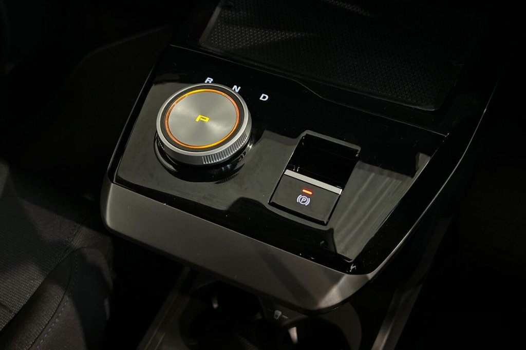 Used MG MG4 2023 for sale - 77593670: Photo 33