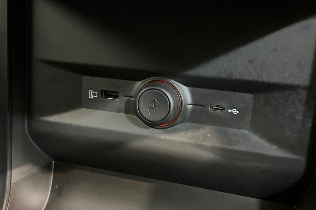 Used MG MG4 2023 for sale - 77593670: Photo 34