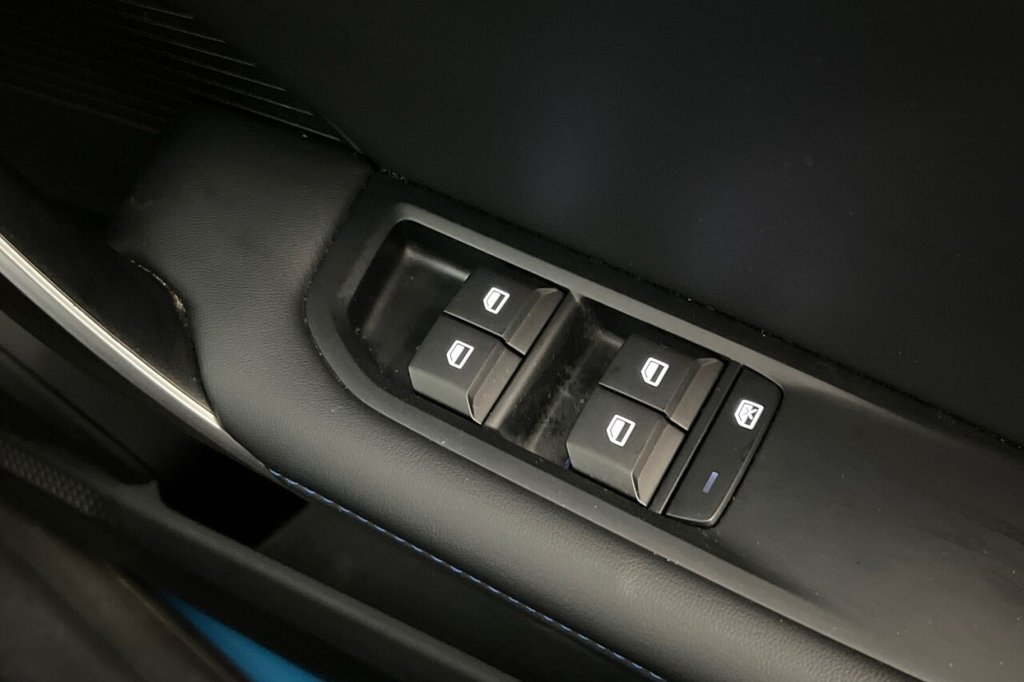 Used MG MG4 2023 for sale - 77593670: Photo 36