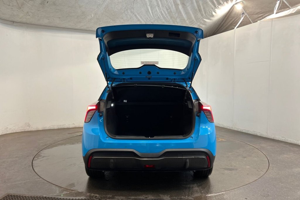 Used MG MG4 2023 for sale - 77593670: Photo 37