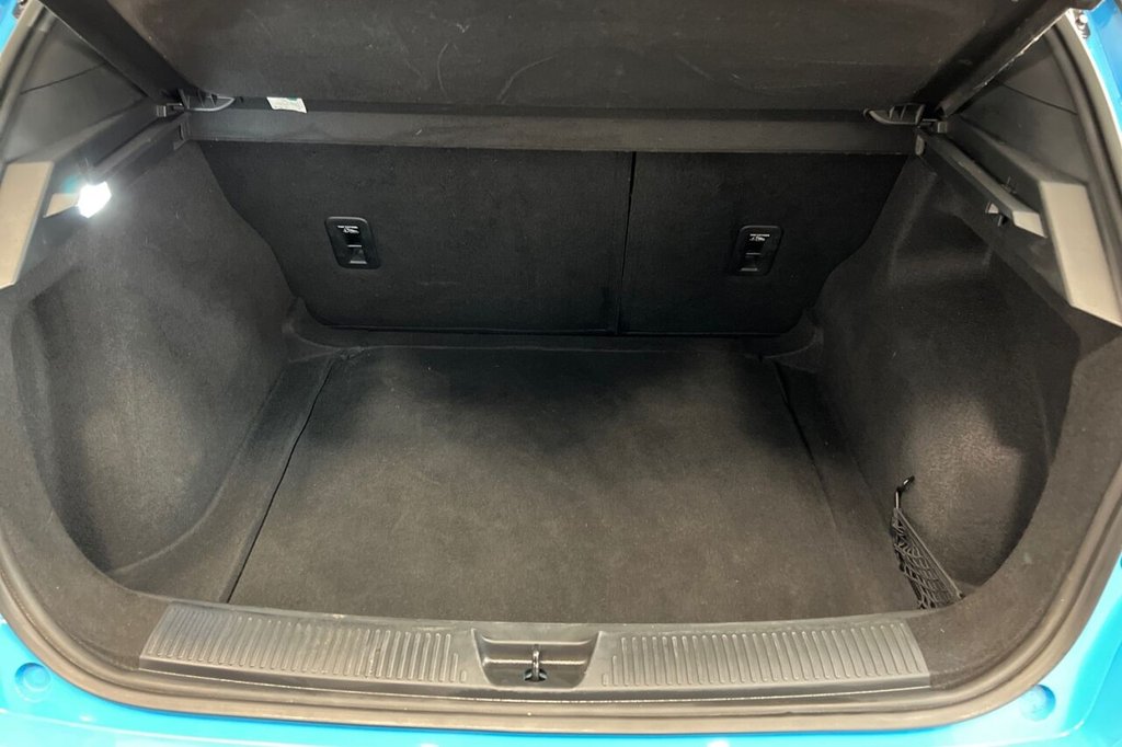 Used MG MG4 2023 for sale - 77593670: Photo 38