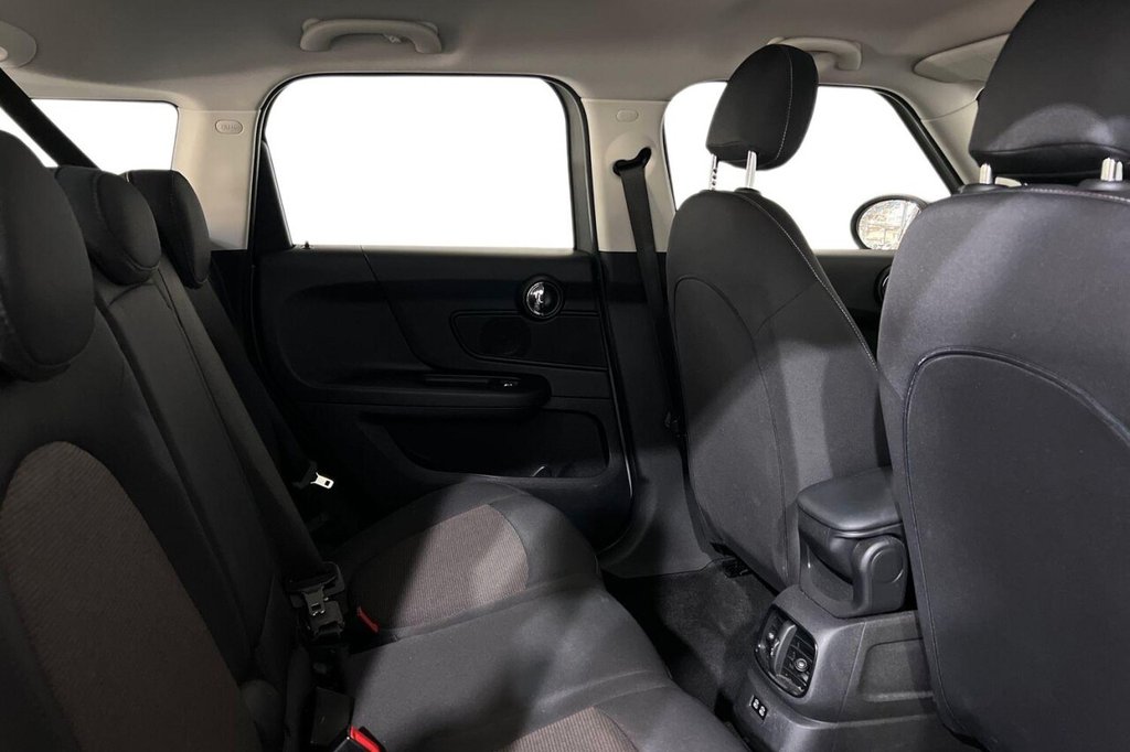Used MINI Countryman 2022 for sale - 75936169: Photo 10