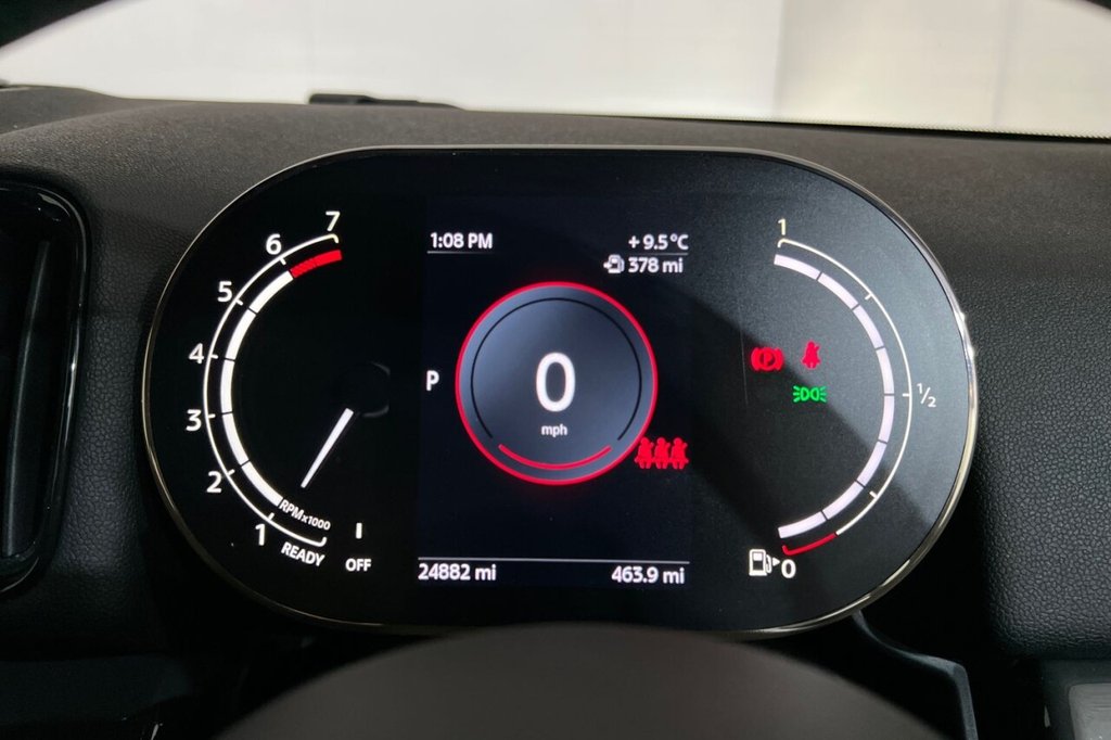 Used MINI Countryman 2022 for sale - 75936169: Photo 14