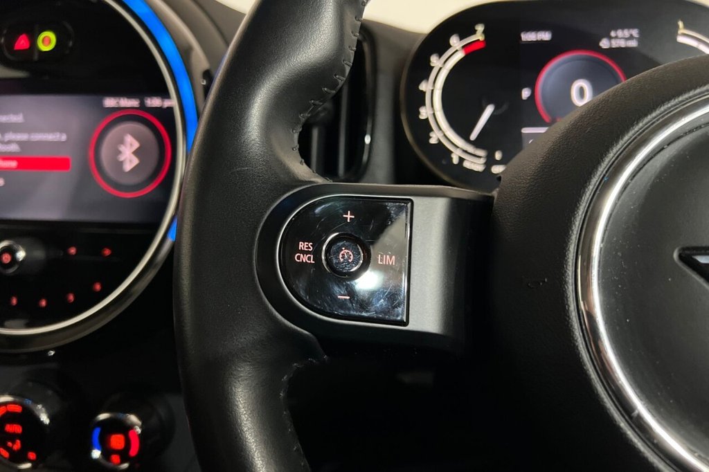 Used MINI Countryman 2022 for sale - 75936169: Photo 16