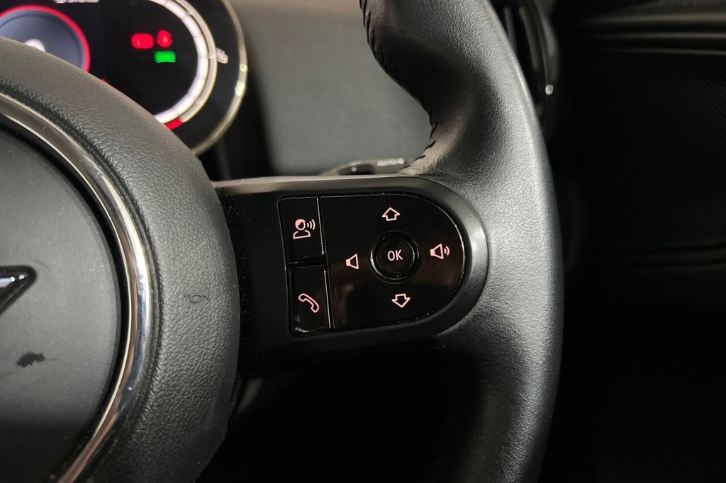 Used MINI Countryman 2022 for sale - 75936169: Photo 18
