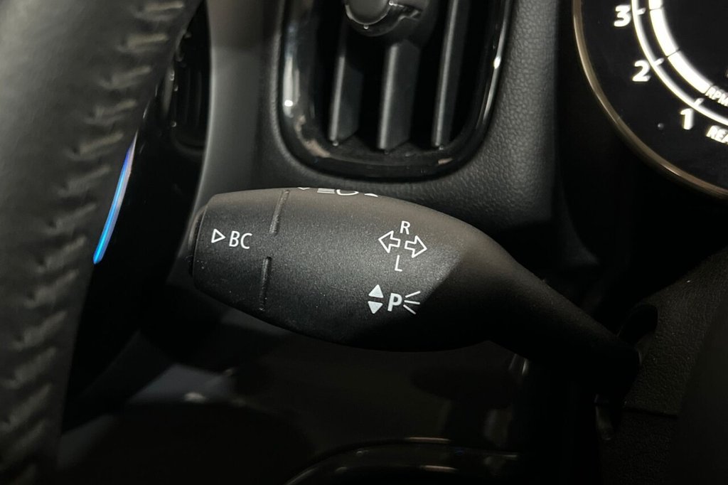 Used MINI Countryman 2022 for sale - 75936169: Photo 19