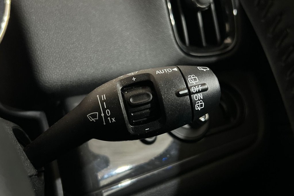 Used MINI Countryman 2022 for sale - 75936169: Photo 20