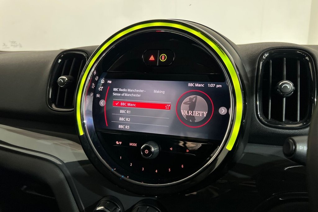 Used MINI Countryman 2022 for sale - 75936169: Photo 23