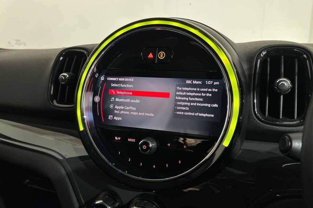 Used MINI Countryman 2022 for sale - 75936169: Photo 24
