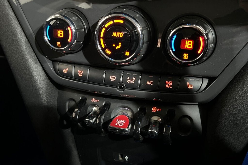 Used MINI Countryman 2022 for sale - 75936169: Photo 26