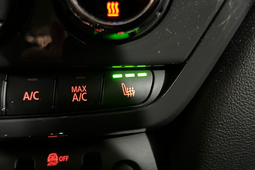 Used MINI Countryman 2022 for sale - 75936169: Photo 27
