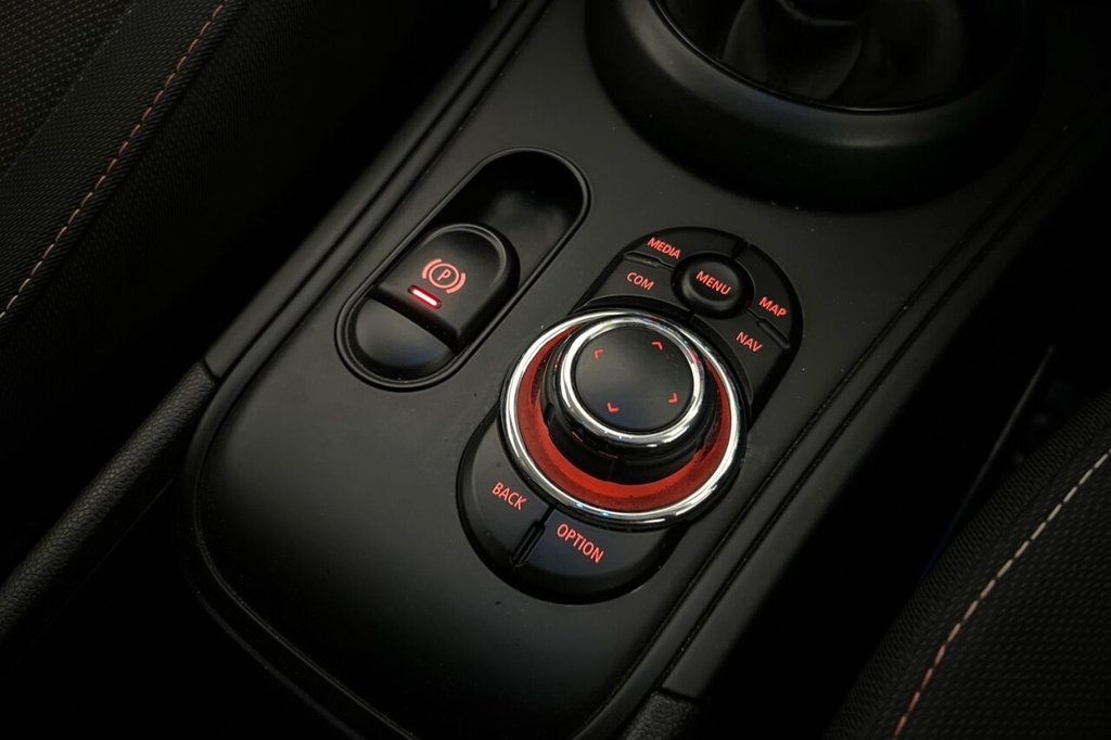 Used MINI Countryman 2022 for sale - 75936169: Photo 28