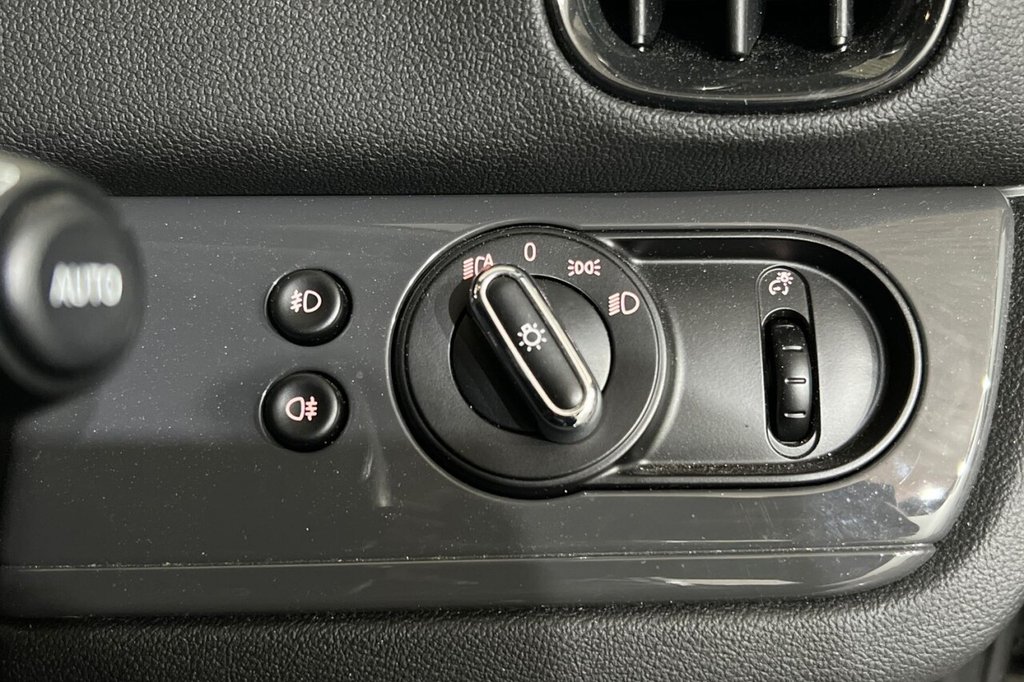 Used MINI Countryman 2022 for sale - 75936169: Photo 29