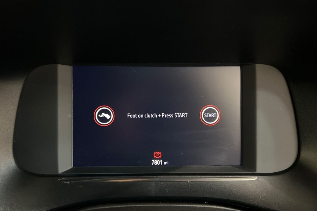 Used Vauxhall Corsa 2023 for sale - 77427901: Photo 14