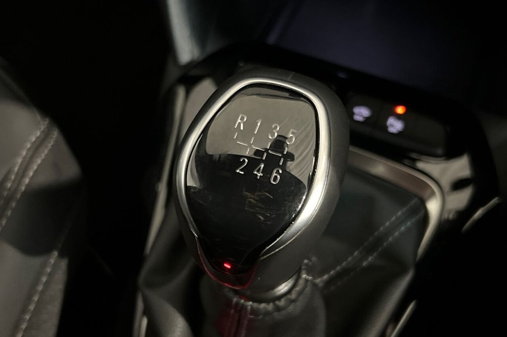 Used Vauxhall Corsa 2023 for sale - 77427901: Photo 22