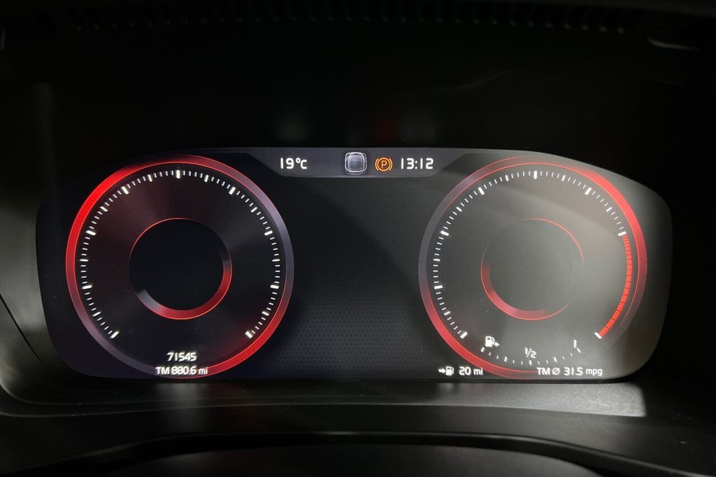 Used Volvo XC40 2020 for sale - 76740030: Photo 15