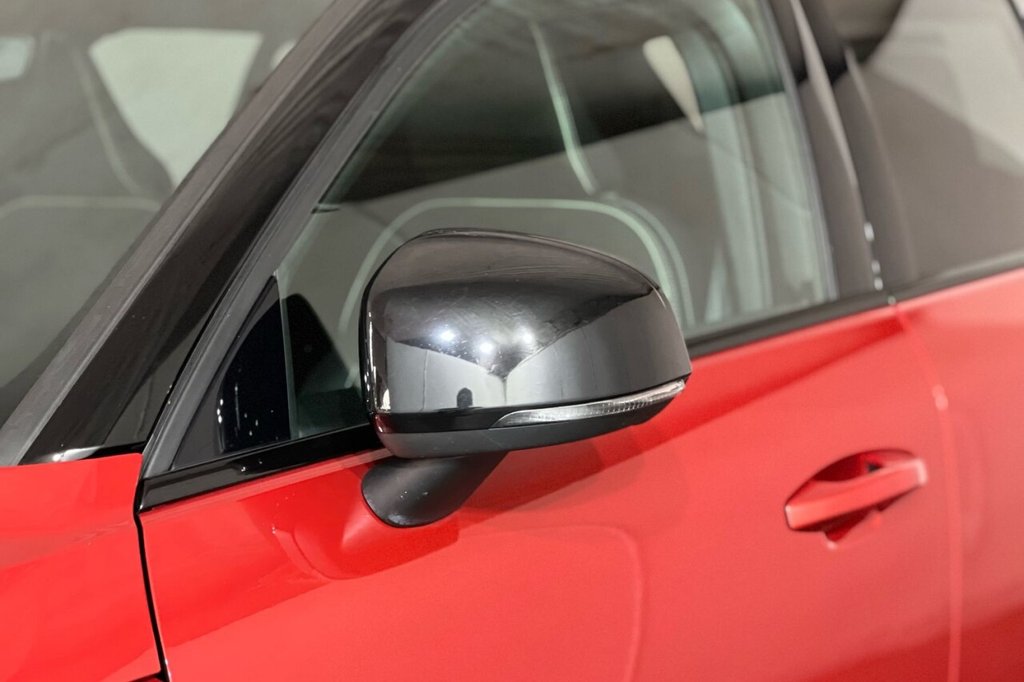 Used Volvo XC40 2020 for sale - 76740030: Photo 17