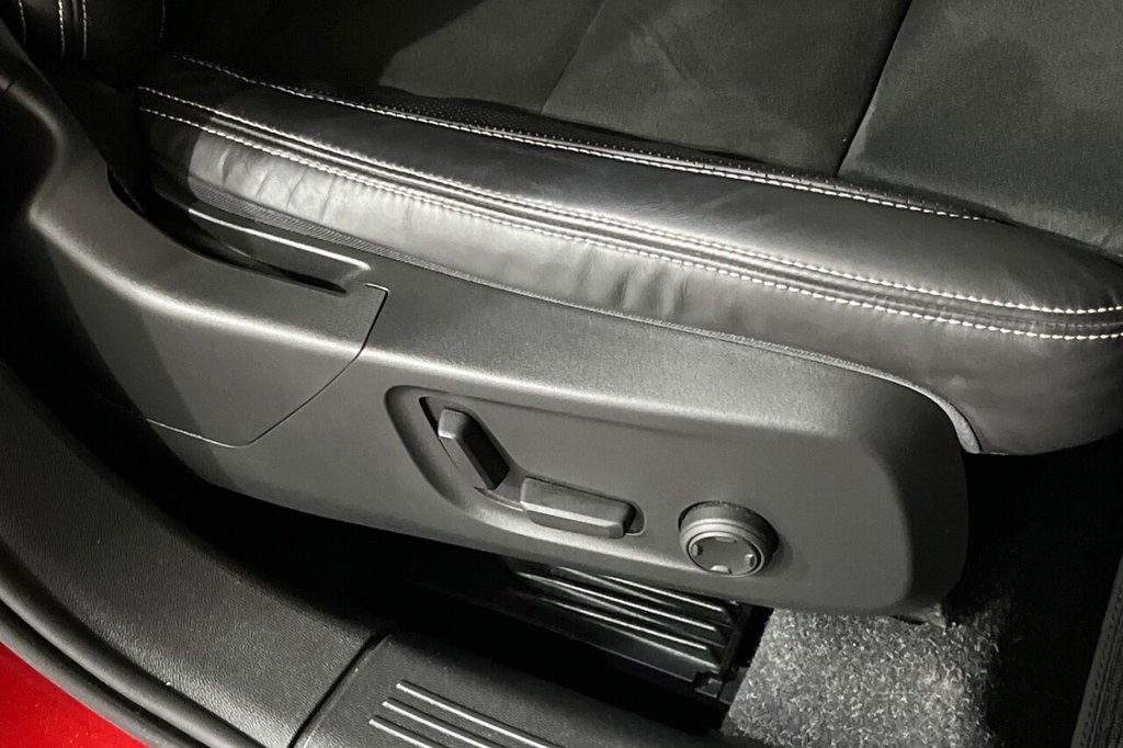 Used Volvo XC40 2020 for sale - 76740030: Photo 23