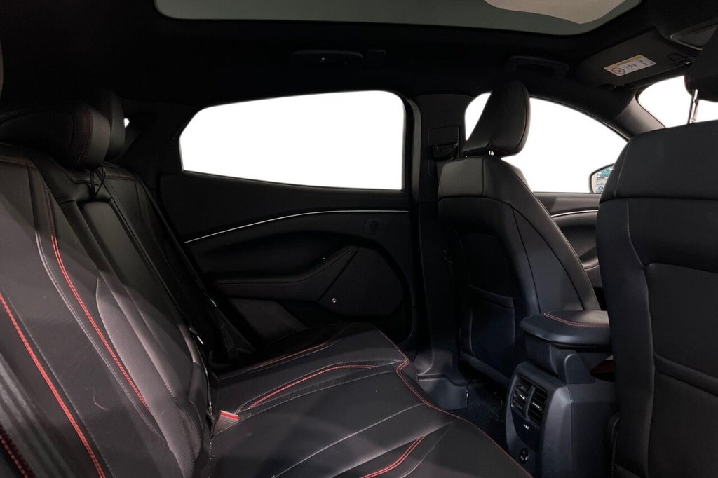 Used Ford Mustang Mach-E 2022 for sale - 77205361: Photo 10