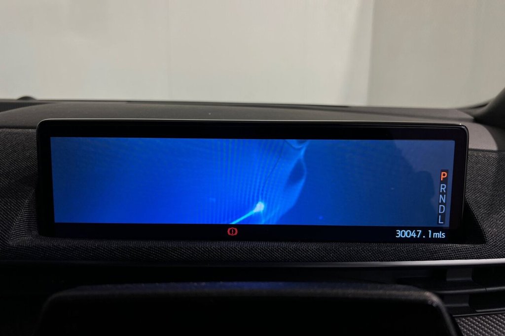 Used Ford Mustang Mach-E 2022 for sale - 77205361: Photo 14